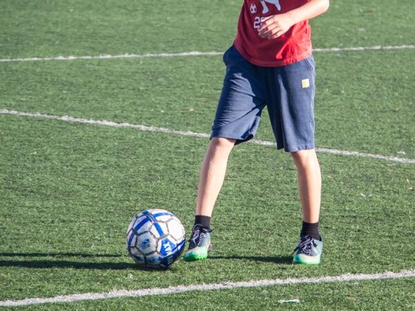 Спортсмены колумбии