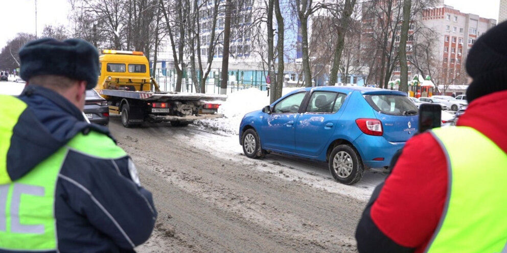 Глотов сергей александрович новокузнецк. Горохов денис начальник гаи. Коваленко виктор васильевич гибдд. Начальник гибдд новосибирской области штельмах. Бывший начальник гаи.