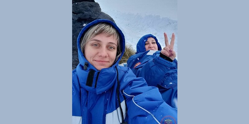 скорая тульской области. центр медицины катастроф тула. номер тульской скорой помощи. территориальный центр медицины катастроф тула. машина скорой помощи самара.