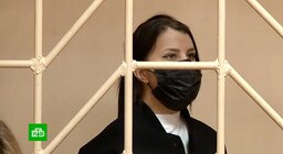 Названо, кто подозревается в жутком убийстве семьи из четырех человек