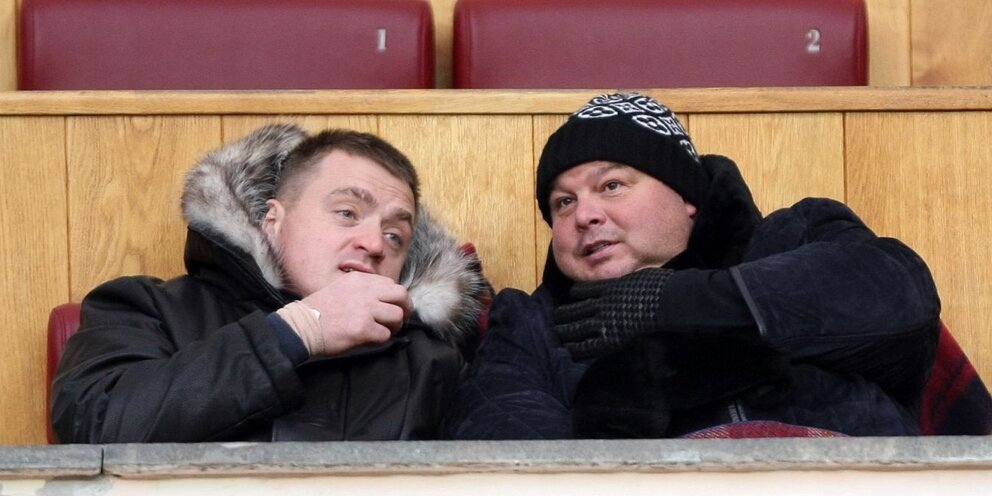 слова где есть буква у. тог слово. тог слово. тог слово. парная согласная правило 3 класс.