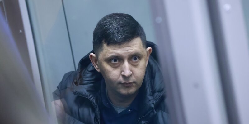 Начальники отделов полиции казани