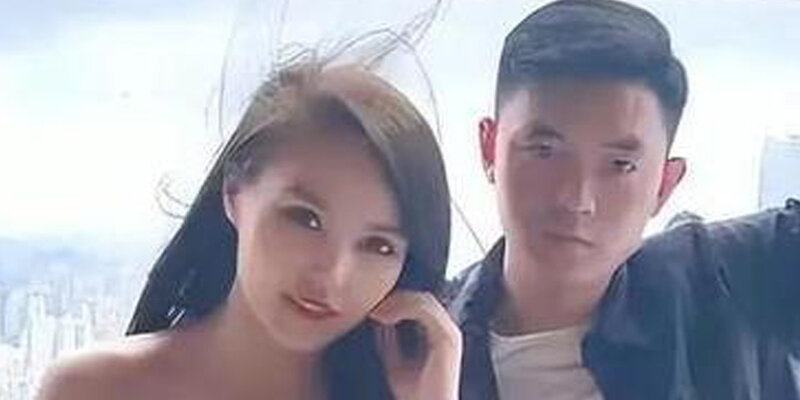 Девушки ищут парней похожих на отцов. Высказывания о мужчинах бросивших детей. Статусы про детей. Высказывания про папу. Даю мужу и своему отцу.