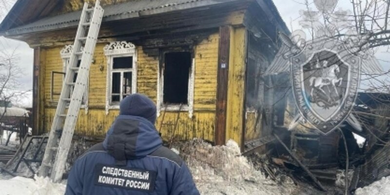 8 дом управляет