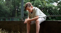 Заключение по испытательному сроку. Заключение о результатах прохождения испытательного срока пример. Характеристика по итогам испытательного срока. По окончании испытательного срока. Заключение о прохождении испытательного срока.