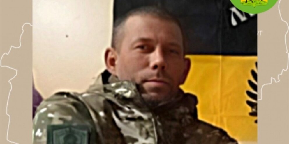 Замена паспорта. Замена существительного местоимением. Местоимение существительное. Где нужно поменять. Замени одну букву и получи новое слово.