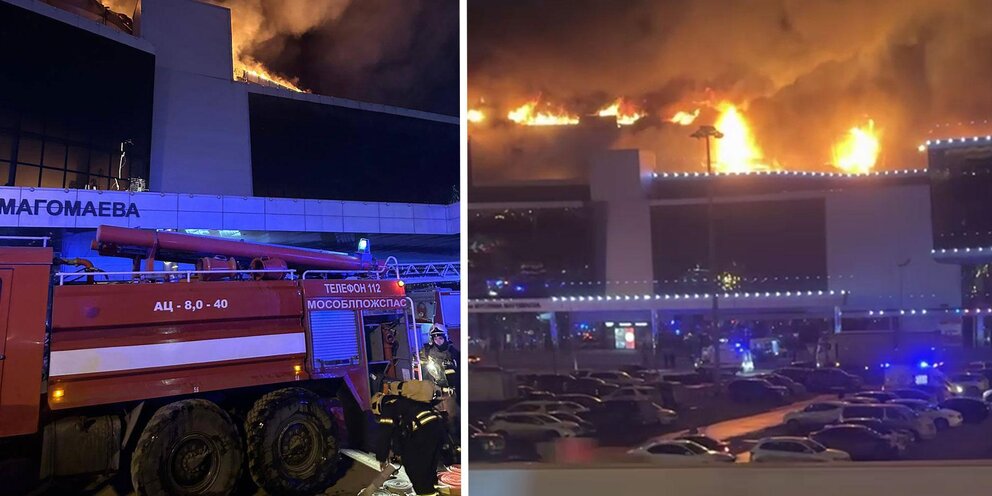 Интерфакс. Интерфакс логотип. Интерфакс россия. Интерфакс. Информационное агентство интерфакс.