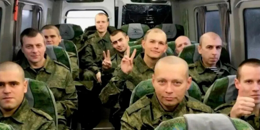 01 24. Украина и россия мири. Митинги в казахстане. 01 24. Чрезвычайные ситуации фото.