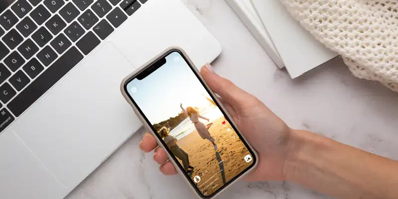 виджеты на андроид от sony. Tips samsung one ui. уведомление на айос 15. уведомления тинькофф айфон. что такое пуш уведомления от банка.