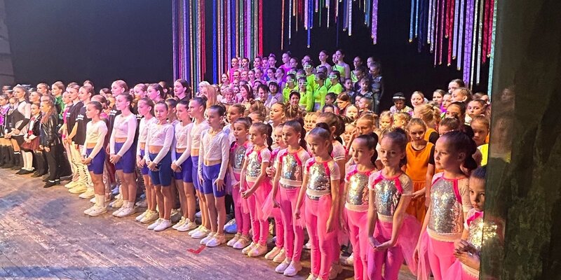 творчество рисунок. конкурс творчества для детей. прикладное искусство для детей. название фестиваля детского творчества. творческий рисунок.