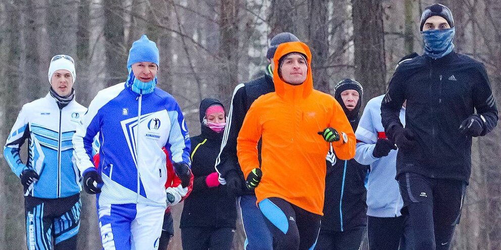 охрана общественного порядка росгвардия. служба массовых мероприятий. служба массовых мероприятий. обеспечение правопорядка. охрана кремля в москве росгвардия.