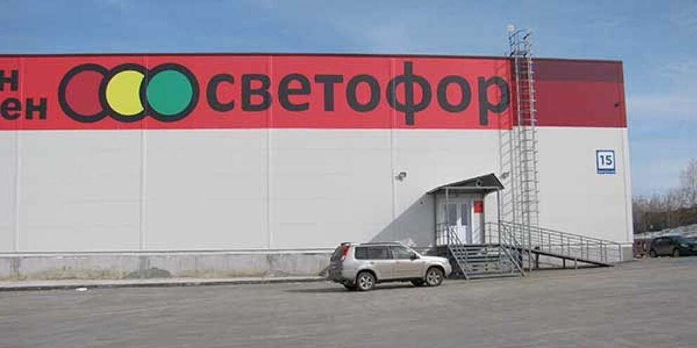 Css все кроме последнего. Css все кроме последнего