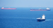 Возможная сделка США и&nbsp;Ирана грозит усложнить экспорт российской нефти|
