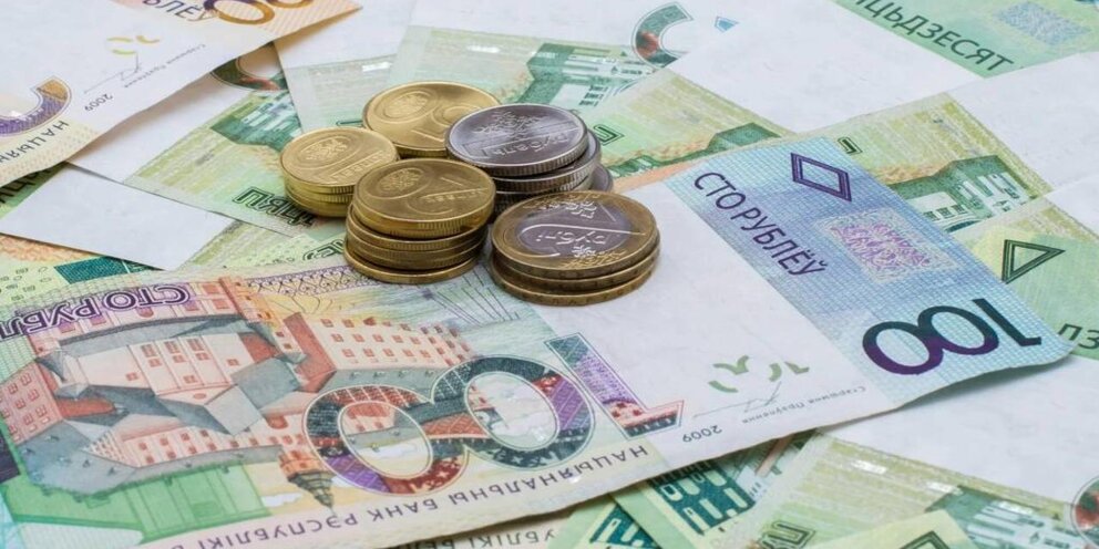 Рост зарплаты. Зарплата бюджетников последние. Зарплата бюджетников последние. Зарплата бюджетников последние новости. Заработная плата бюджетников.