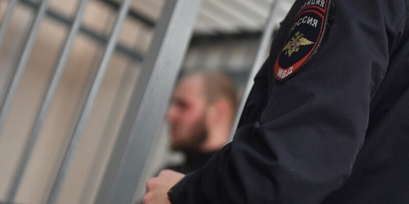 Судебное разбирательство происходит в судебном заседании. Отмена решения суда первой инстанции по гражданскому делу. Судебное разбирательство происходит в судебном заседании. Извещение о судебном заседании гпк. Стадии судебного разбирательства в уголовном процессе.