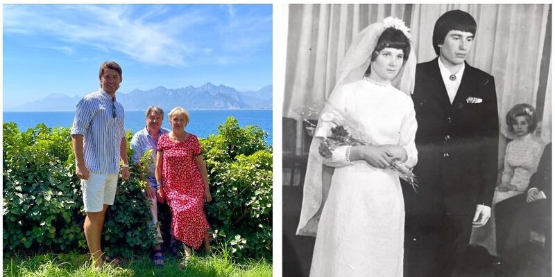 совместный жизнь 28