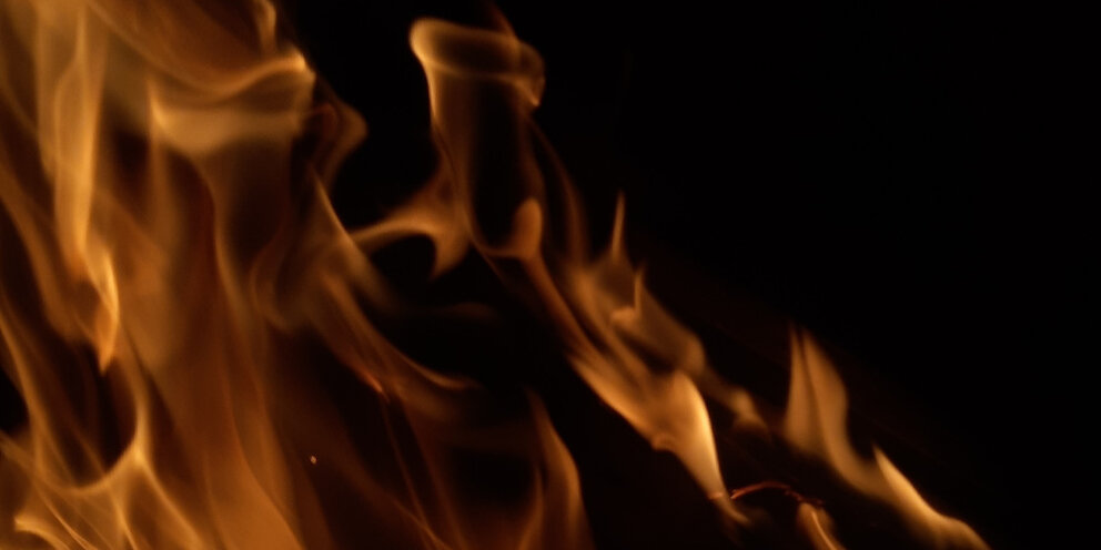 Русский язык 6 класс упражнение 462. Упражнение 462 6 класс. Русский язык 7 класс упражнение 462. Упражнение 462 6 класс. Русский язык 6 класс номер 462.