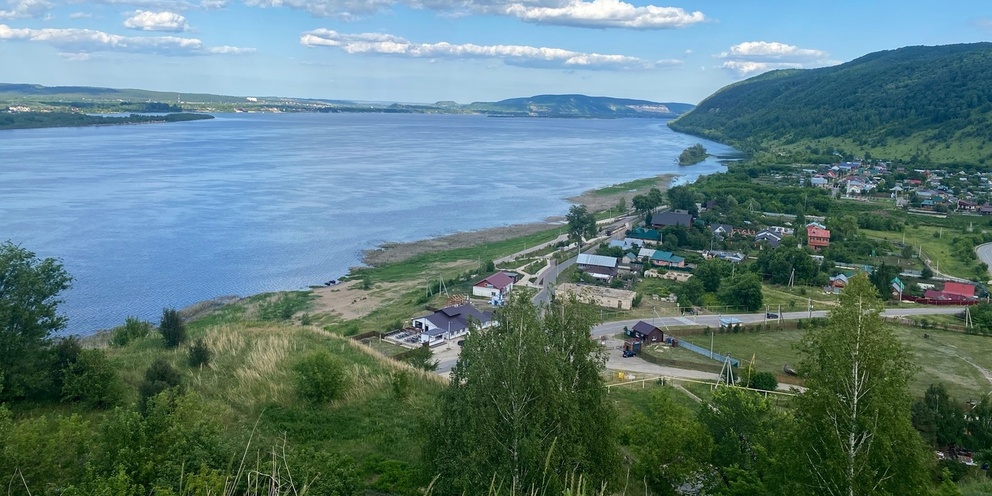 Ширяево самара. Село ширяево самара. Набережная в селе ширяево. Село ширяево самарская область. Ширяево самарская область.