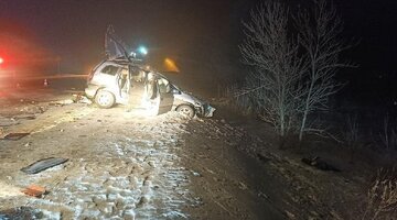 погода волжск марий эл. погода в волжске марий эл на неделю. погода на завтра марий эл йошкар ола. погода волжский на месяц. прогноз погоды марий эл.