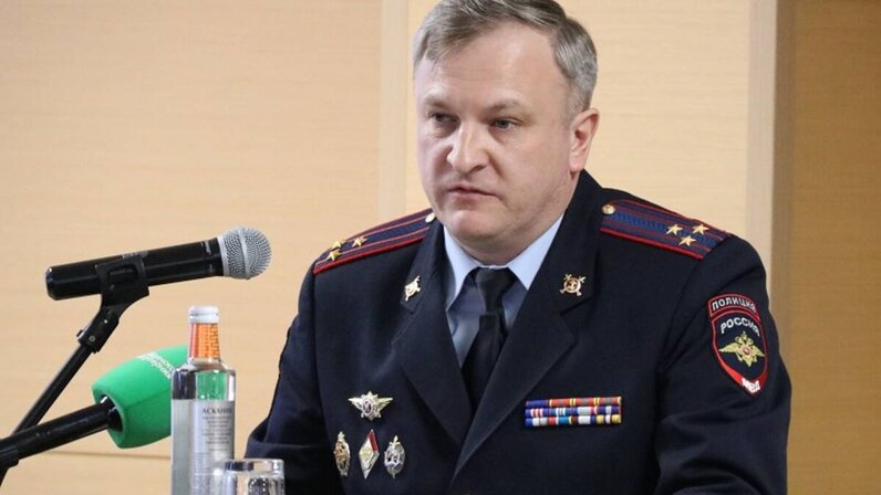 Начальник управления мвд россии по брянской области. Жданов андрей владимирович иркутск. Умвд россии по брянской. Начальник гу мвд россии по московской области пауков виктор кузьмич. Умвд россии по орловской области дата образования.