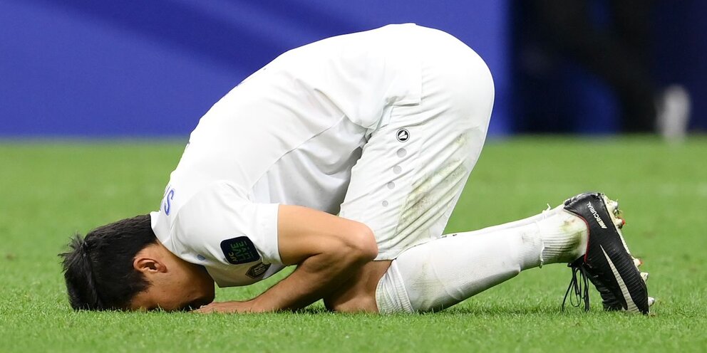 Крещенские купания +18. Шаховская крещение. Площадь восстания санкт-петербург. Сокольники крещенские купели в 2023. Прорубь новосибирск 2023.