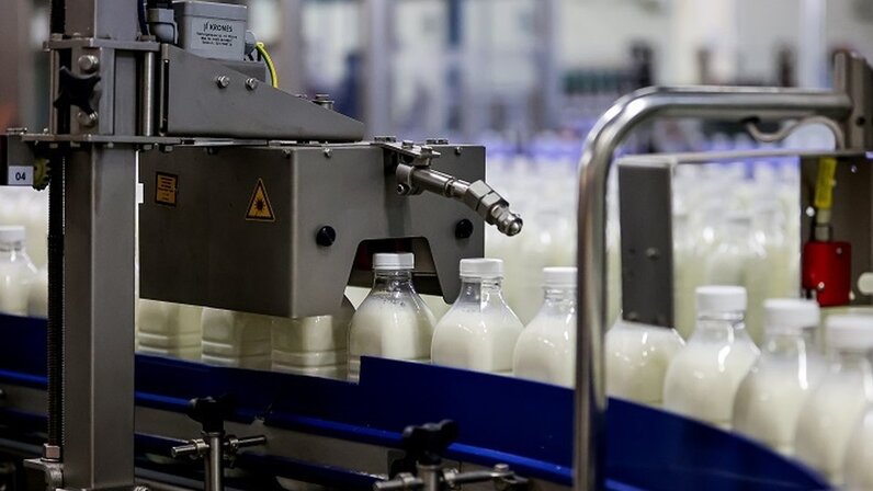 пищевая промышленность воронежа. проект экономика родного края воронеж. кдв воронеж кондитерская фабрика. промышленность воронежа. воронежский молочный комбинат вкуснотеево.