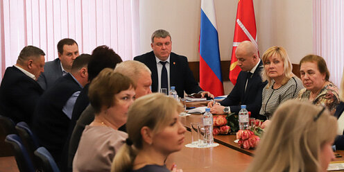 налоговые платежи 2024. налоговые платежи 2024. налоговые платежи 2024. поля 101-109 платежного поручения в 2022 году. налоговые платежи 2024.