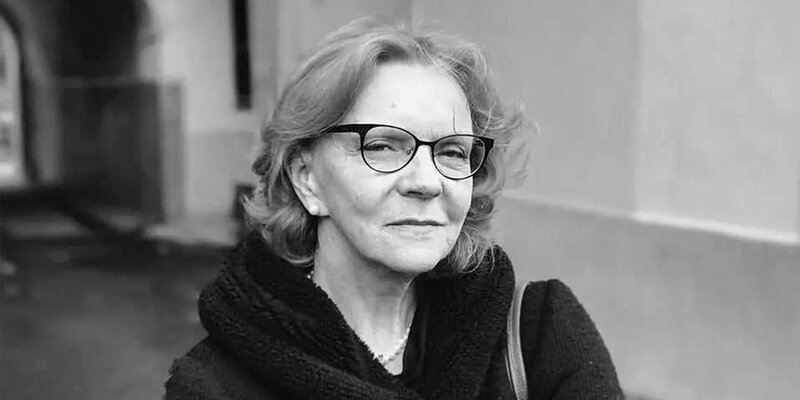 Татьяна Владимирова - биография, личная жизнь, фото, причина смерти, актриса, фи