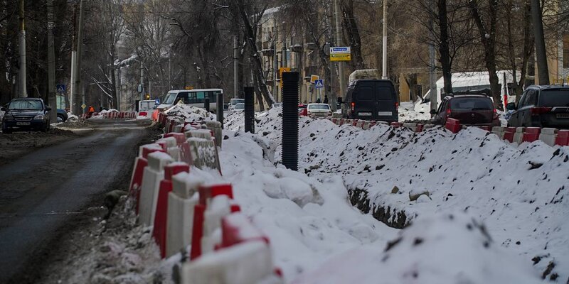 Кредит генеральному директору