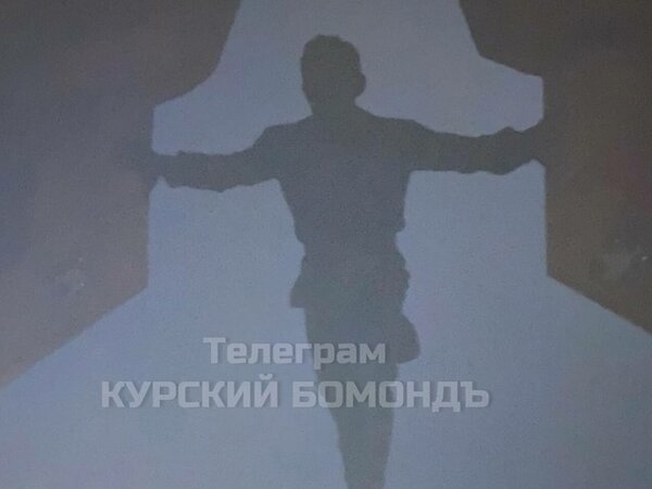 курский бомонд 18. бомонд курск. курский бомонд 18. курский бомонд в вк. курский бомонд в вк.