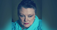 Умерла бывшая солистка &laquo;Весёлых ребят&raquo; Валентина Игнатьева|