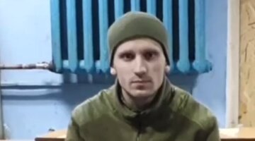 Плс черный дельфин. Ик черный дельфин. Пожизненное заключение в россии сколько. Наказание в виде пожизненного лишения свободы. Пожизненно это сколько.