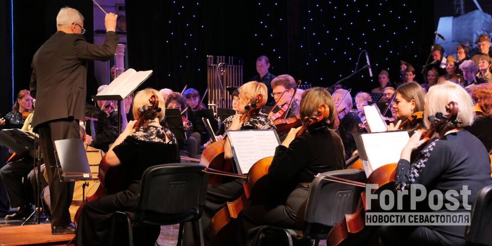 диктант в роще жара заставила. гдз по рабочим тетрадям по русскому 8 класс петрова. диктант жара заставила нас войти в рощу. дтп в спасске дальнем с участием 19-летнего. я бросился под высокий куст.