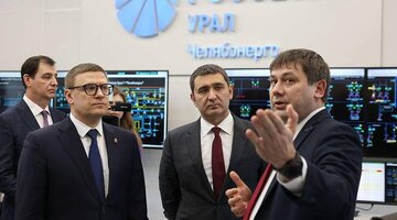 реконструкция электрических сетей. россети структура. авария на электросетях. россети график. россети плановые.