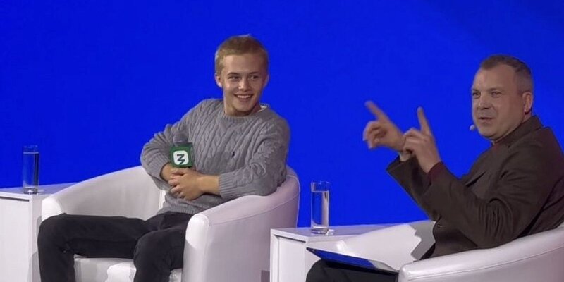 Полковнику никто не пишет би-2 текст. Текст песни большие города. 2 0 текст. Html заглавные буквы. Учить песню словами.