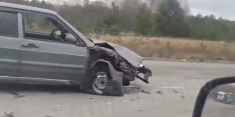 Касимов дтп. Сводка происшествий в касимове. Касимов дтп. Касимов дтп. Касимов дтп.