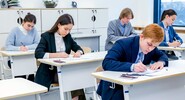 Информатика 7 класс задание 4.14 форматирование абзацев