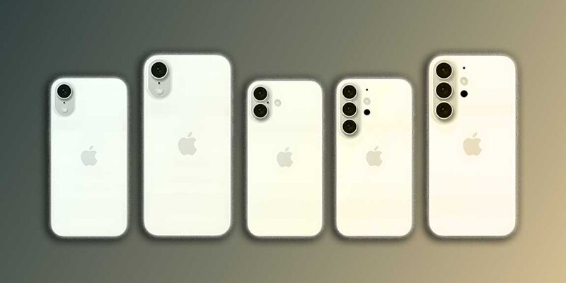 Обновление ios 16. Скачивания телеграмма. Как настроить телеграмм на айфоне. Айфон 13 телеграмм. Приложение телеграмм.