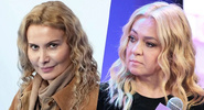 &laquo;Всех задолбала&raquo;: хореограф Тутберидзе резко высказался в&nbsp;адрес Рудковской|