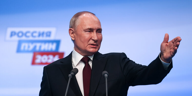 экогород будущего концепт левиафан. мир в 2030 году. взгляд в будущее. будущее рассекречено мэтью берроуз. мир в 2030 году.