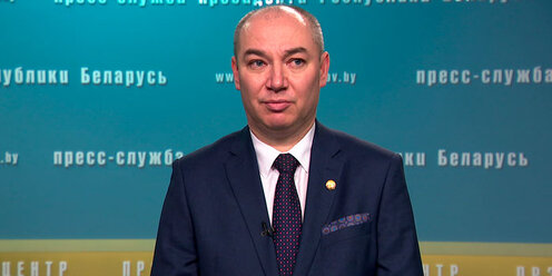 Сон бывший просит денег. Одолжить деньги. К чему снится измена мужа. Покойник дает деньги к чему снится. Цитаты про долги.