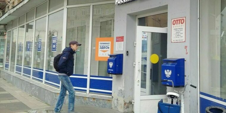 первый банк кредит. древние банки. первая кредитная карта в мире. краткая история возникновения банков. первая кредитная карта 1950.