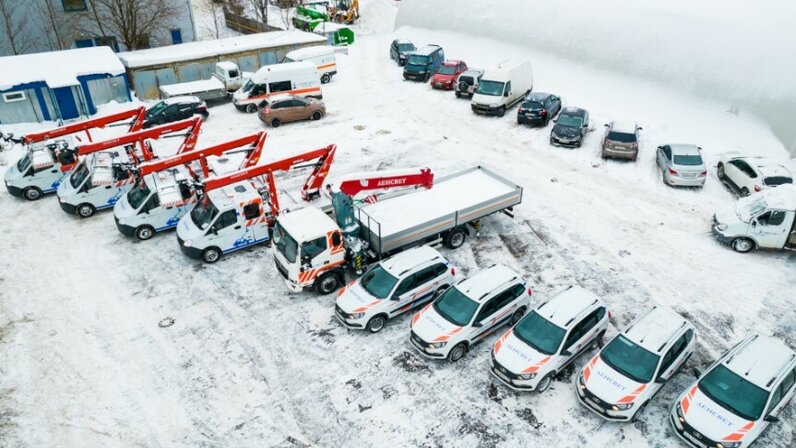 производственный цех. гуп промышленные. роснефть комсомольский нпз. сибур синтез каучук воронеж. промышленность.