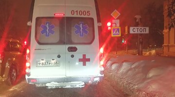 Сапожник. Сапожник без сапог мем. Сапожник профессия для детей. Сапожник телеграмм канал. Сапожник телеграмм канал.