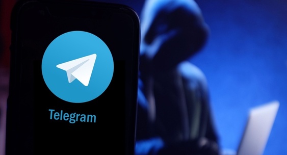 Бот снайпер крипто. Торговый бот. Ethereum mainnet. @openseain_bot скам. Крипто боты в телеграмме.