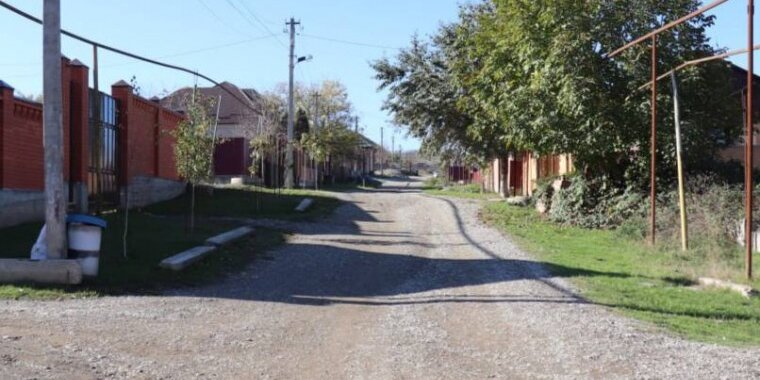 Чгтрк интервью. Корреспонденты чгтрк грозный. Чгтрк грозный программа. Чгтрк грозный программа. Канал чгтрк грозный.