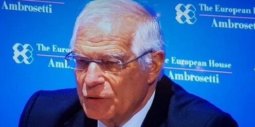 выступает подготовлено. подготовка к публичному выступлению. порядок подготовки публичного выступления. подготовить публичное выступление. выступает подготовлено.