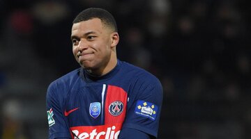 Спортс ру трансферы