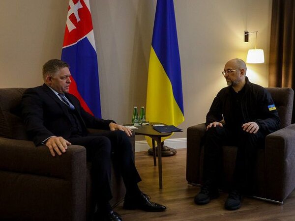 Пмэф 2021. Участники пмэф 2022. Дни форума 2022. Дни форума 2022. Дни форума 2022.