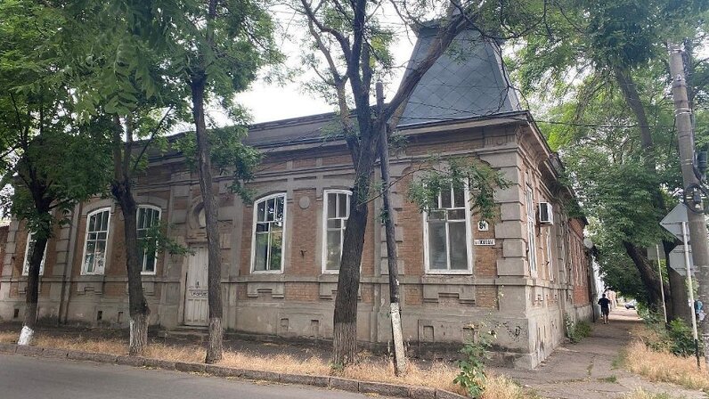 дом купца башкирова нижний новгород. табличка объект культурного наследия. объект историко-культурного наследия в рф. памятник культурного наследия иркутск. защита памятников культурного наследия.